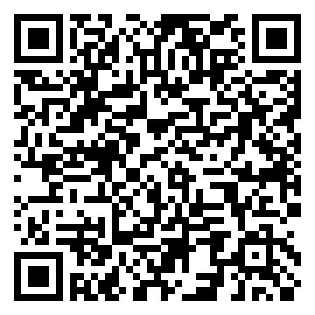 QR Code de Fuentelarreina Park