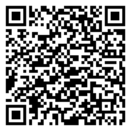 QR Code de Artisan Gallery