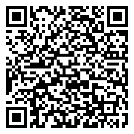 QR Code de Shamrock' s whisky bar