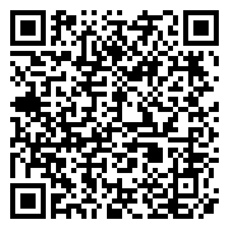 QR Code de Office de Tourisme de La Ferté-Gaucher