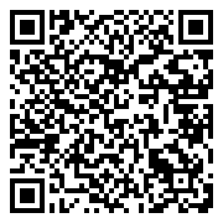 QR Code de Gtdrive