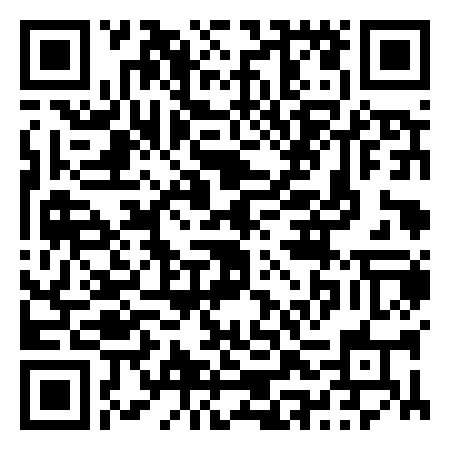 QR Code de Cocni Kayaks