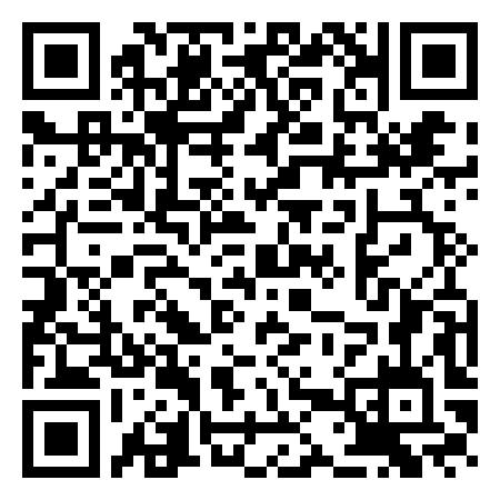 QR Code de Sala Torrene