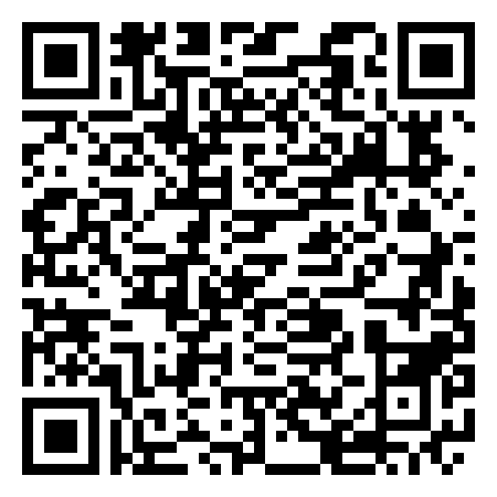 QR Code de Piscina Municipal de Centieiras (Fene)