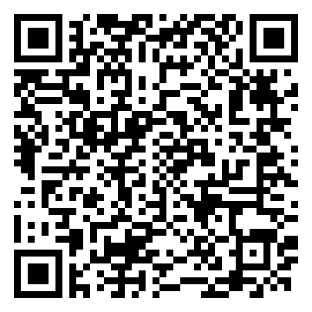 QR Code de Canoe Kayak Raids