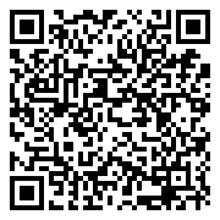 QR Code de Saint Mary's on the Hill Catholic Church