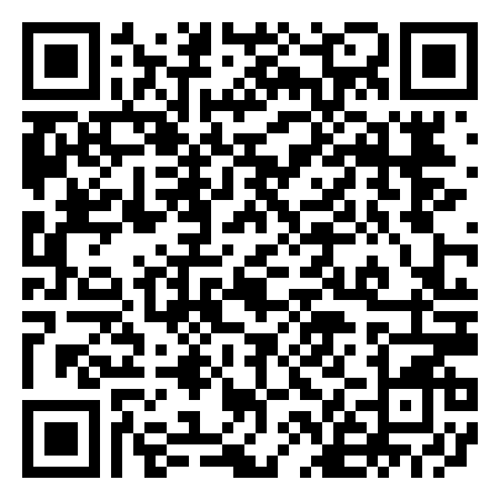 QR Code de Aschputten- Natuurpunt