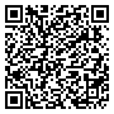 QR Code de Parque Ricardo Mur