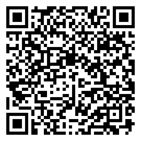 QR Code de Rotonda con Treno delle F.S. Pirri - Monserrato