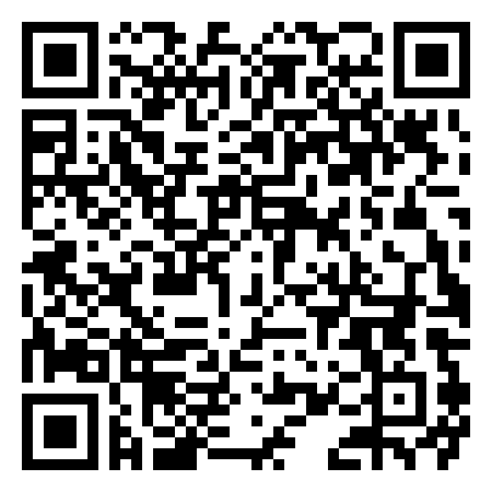 QR Code de Jardin Resinie