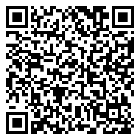 QR Code de Greystones Farm Nature Reserve