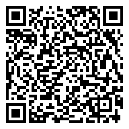 QR Code de Salón de Juego JOKERBET