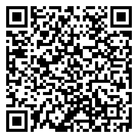 QR Code de 365 Giorni - Store Caserta