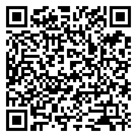 QR Code de Monumento a san Francesco
