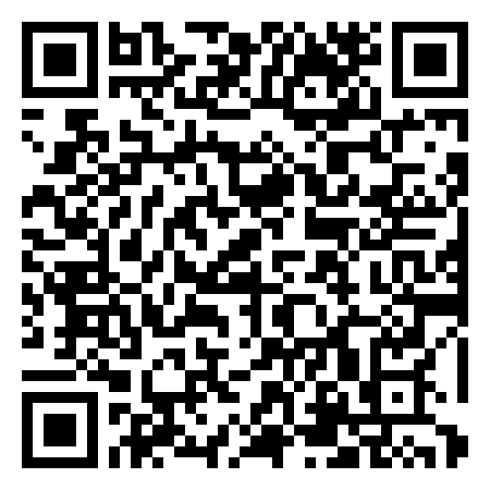 QR Code de Le Coeur de Troyes