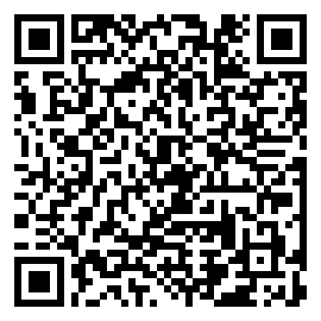 QR Code de Church of Islas Menores