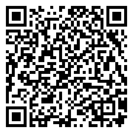 QR Code de Sunny Sands Kiosk Folkestone