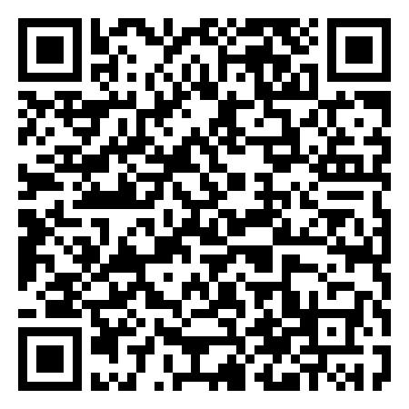 QR Code de Innomine escaperoom