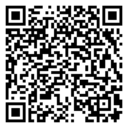 QR Code de Impianti Sportivi Sarego