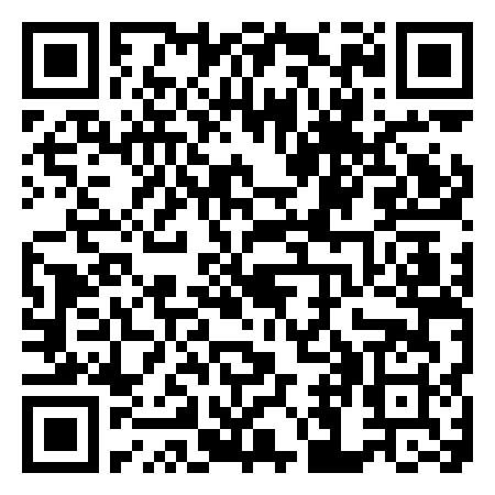 QR Code de Quarto Ciné Unieux