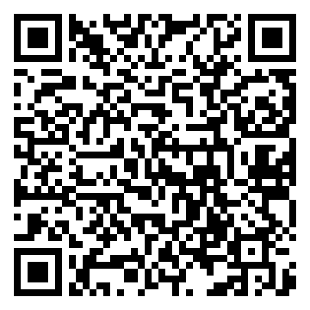 QR Code de Campo di Calcio a 5 "Il Magonello"