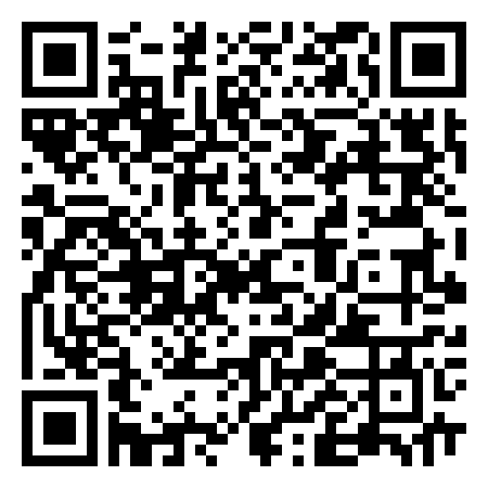 QR Code de Sint-Rumoldus