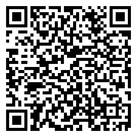 QR Code de Parco delle Cave