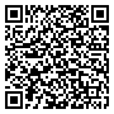 QR Code de Camperdown Golf Course