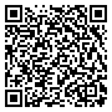 QR Code de Chiesa di San Biagio