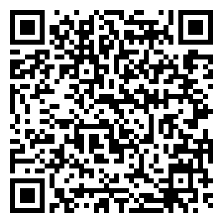 QR Code de Parrocchia Santissimo Salvatore