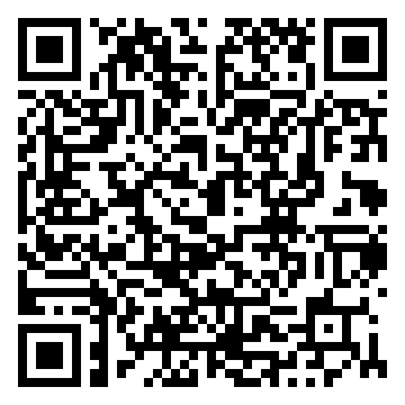 QR Code de Riserva Naturale Biogenetica Stornara (Pineta Marziotta)