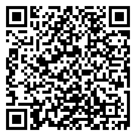 QR Code de Playa de la Arena