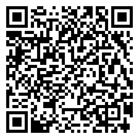 QR Code de Parque Infantil De Careñes-Villaverde