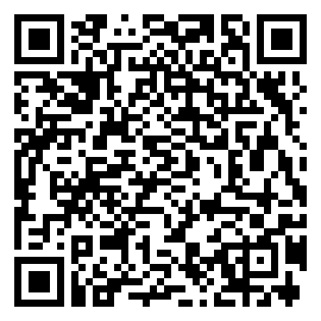 QR Code de Pierre Brunehaut