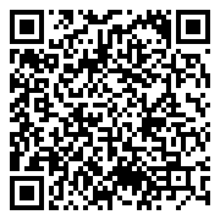 QR Code de Torre Homenaje Castillo de Priego