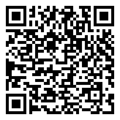 QR Code de Resti di Villa Romana