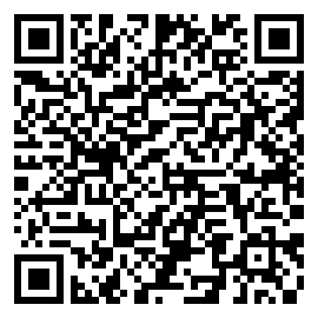 QR Code de Total Xscape - Escape Game Fréjus / Saint-Raphaël