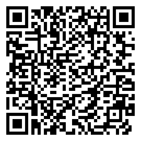 QR Code de Área recreativa