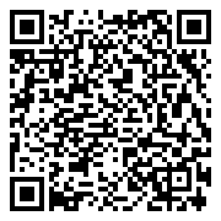 QR Code de Plaça d'Osca