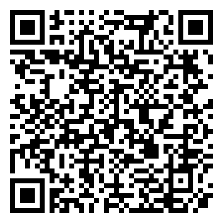 QR Code de Family park Drievliet