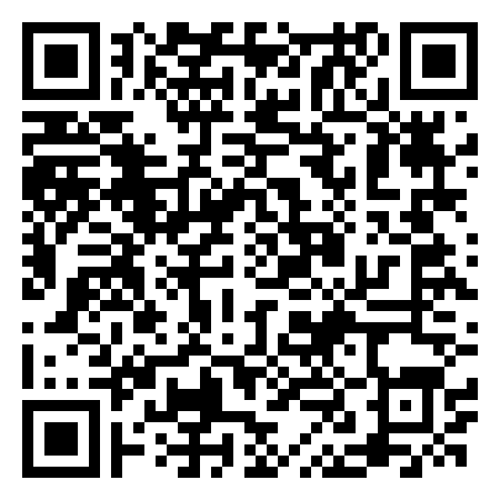 QR Code de Tour Campanario