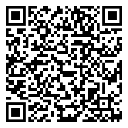 QR Code de Fondazione POMA Liberatutti E.T.S.