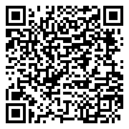 QR Code de Tierra De Elfos
