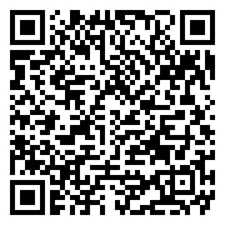 QR Code de Discoteca Loft Club Asti