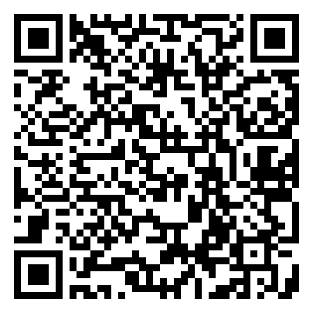 QR Code de Centro Culturale Pascoli