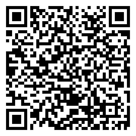 QR Code de Gedenksteen Kring Ste Anna Voorwaarts 1914-1918