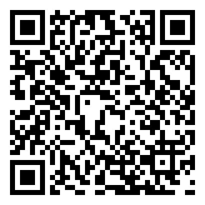 QR Code de Monasterio de Santa MarÃ­a de Mave
