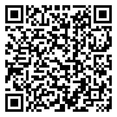 QR Code de Campo Da Calcio