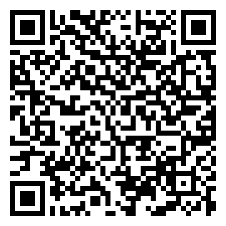 QR Code de Rockville Skate Park