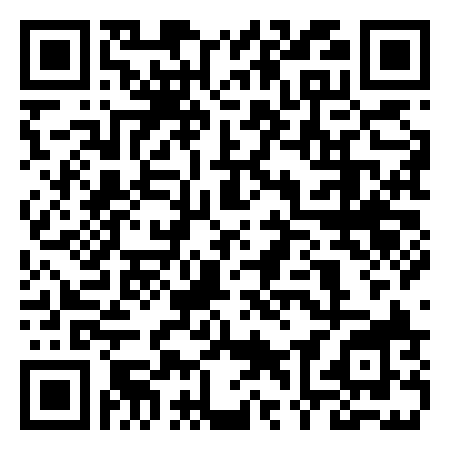QR Code de Kletterhalle Eldorado